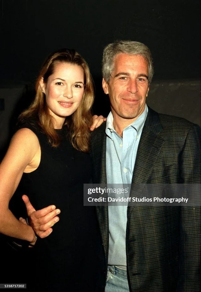 midelfart epstein